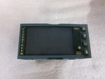 Eurotherm Temperature Controller 2408I/AL/GN/VH/V2/XX/XX/RF/XX/XX/ENG/ #1. Fixed Price $250.00.