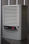 Hoffman Genesis Mclean Air Conditioner 1800 Btu/hr 115V Model M17-0216-G009. Fixed Price $894.00.