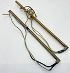 Automated Packaging 58520A1 Hotwatt Cartridge Heater 500W 120V - Lot Of. Fixed Price $25.86.