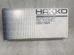 Japan's Hakko Digital Precision Thermostat DG2N/DG2-SSR Series. Fixed Price $299.99.