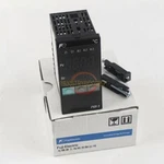 One Fuji Temperature Controller PXR-5 PXR5TAY1-8W000-C PXR5TAY18W000C. Fixed Price $253.83.