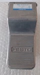 Festo 8984 F-3-1/4B- Foot Pedal Switch Used. Fixed Price $71.90.