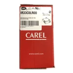 Carel Temperature Controller 12/24VAC IR33C0LR00. Fixed Price $399.99.