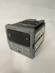 Honeywell DC2500-E0-0L0R-200-10000-E0-0 / Tested & 1-YEAR Warranty. Fixed Price $899.00.