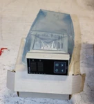 New Athena Controls Temperature Controller 18JFF0000SD0 0-1400F. Fixed Price $99.99.