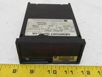 Newport Quanta Q2020-JDC1 4-DIGIT Led Digital Temperatur Panel Meter 10 Vdc 5. Fixed Price $24.41.