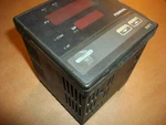 Fenwal Temperature Controller 92-111110-100 Used. Fixed Price $275.00.