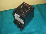 Watlow 146D-1T1F-3100 9914 146D1T1F-3100 Temperature Controller. Fixed Price $192.87.