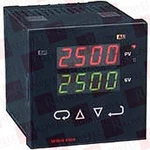 Automation Direct SL9696-CRE / SL9696CRE (brand New). Fixed Price $302.94.