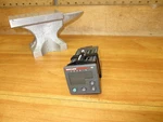 Watlow 96A0-CDAA-00RG *used Powers Up* Temperature Controller. Fixed Price $289.75.
