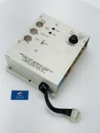 York Solid State Temperature Controller TM-1 031-00080D 115V 60HZ 7VA *warranty*. Fixed Price $199.95.