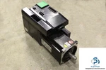Schneider Servo MOTOR-BMI1003P06A. Fixed Price $1066.66.