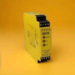 Sick Ue 43-2MF3D2 24V Safety Relay. Fixed Price $49.97.
