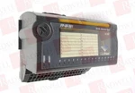 National Instruments FP-DI-301 / FPDI301 (new No Box). Fixed Price $387.20.