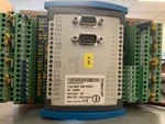 5X KS800-DP Mutiple Temperature Controller. Fixed Price $8250.00.