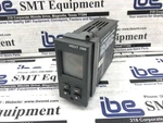 West Instruments Temperature Controller - 3300 W/warranty. Fixed Price $50.00.