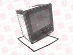 Omron E5AC-RX4A5M-000 / E5ACRX4A5M000 (brand New). Fixed Price $794.61.