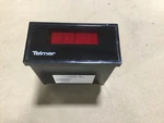 Telmar 598000 Digital Temperature Controller #022D16. Fixed Price $24.99.