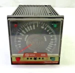 Varian Thermocouple Gauge Controller 815 L5700-301, For Parts/ Repair. Fixed Price $120.00.