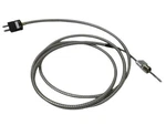 Limatherm TTJE-31-LOPI-2M Temperature Sensor Nsnp. Fixed Price $40.00.