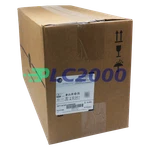New Allen-bradley 20F11NC3P5JA0NNNNN Ab Powerflex Air Cooled 753 Ac Drive. Fixed Price $528.00.