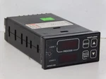 Watlow Controls 980A-1DA0-0000 Digital Temperature Process Module Unit. Fixed Price $249.00.