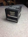 Tempco 5500B Temperature Controller. Fixed Price $26.86.