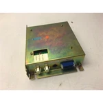 Mazak YS-315 Thermometer Module 69606H. Fixed Price $69.99.