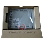 New Box Shinko JCD-33A-A/M C5 Temperature Controller. Fixed Price $227.73.