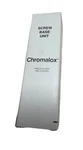 Screw Base Unit Chromalox SCB-150 Watt 120VAC Heater Light Socket 253850. Fixed Price $89.00.