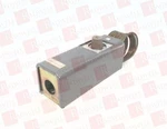 Honeywell T4054B-1016 / T4054B1016 (new In Box). Fixed Price $363.00.