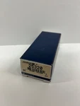 New Telemecanique ZB2-BW030 Pilot Light Module Sqd. Fixed Price $35.00.