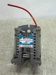 Johnson Controls AP-VMA1430-0 Vav Variable Air Modular Assembly Controller Used. Fixed Price $99.99.