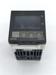 Omron 35CN-Q2MP-500 Temperature Controller Tested. Fixed Price $85.60.