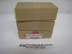 Lennox Zone Temperature Controller 48G52 Pack Of 3. Fixed Price $99.00.