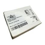 Stego Type Kto Small Compact Thermostat, 01140.9-00, AC120V 15A, AC250V 10A. Fixed Price $59.49.