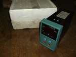 New Honeywell DC5011-A2-1000-20-00-312 Temperature Controller 120VAC 15VA. Fixed Price $389.99.
