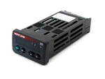 New Watlow SD3C-LCJA-AARG Temperature Control SD3CLCJAAARG. Fixed Price $250.00.