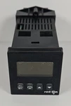 Red Lion P1641100 Process Module Type Pid Temperature Controller. Fixed Price $699.00.