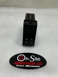 Red Lion Controls TCU01001 Temperature Unit. Fixed Price $275.99.