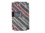 Eurotherm 106-028-70-86-19-00 Temperature Control Module Nsmp. Fixed Price $300.00.