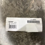 Extech 48VFL13: Controller, Pid, 1/16 Din, 4-20MA Output. Fixed Price $200.00.