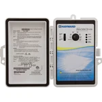 Hayward GL-235 Pool Or Spa Solar Temperature Controller. Fixed Price $389.85.