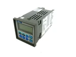 New Eaton Durant 57402-400 Controller 57402400. Fixed Price $2000.00.