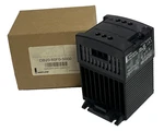Watlow DB20-60F0-S000 Din-a-mite Power Controller 25A 277-600V 3PH New Surplus. Fixed Price $399.95.