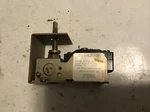 Penn Controls A19AGF-36 0-150 Temperature Dial Type 9420. 141-44. Fixed Price $14.99.