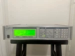 Conductus LTC-10 Cryogenic Temperature Controller. Fixed Price $28.50.