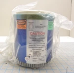 1462-0146D / STC-115, Source Temp Controller Schumacher. Fixed Price $1550.56.