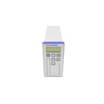 Fisher Rosemount DPR950 492880201 24VDC Nsnp. Fixed Price $4013.00.