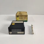 Rkc REX-AF4 Temperature Controller New. Fixed Price $199.00.